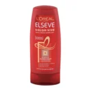 ELSEVE DEMELANT SOIN PROTECTION COULEUR CHEVEUX COLORES 200M