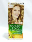 GARNIER 8