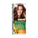 garnier 6.7