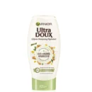 GARNIER ULTRA DOUX APRES SHAMPOING AMANDE ANCIENNE EMB 200ML