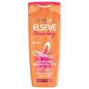 ELSEVE DREAM LONG SHAMP RECONSTRUCTEUR 400ML