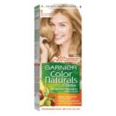 GARNIER 9