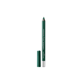 BOURJOIS CONTOUR CLUBBING VERT