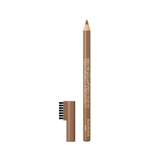 BOURJOIS SOURCILS 002 1 BOURJOIS SOURCILS 002