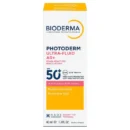 BIODERMA PHOTODERM AR+ NV
