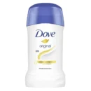 dove stick savon original 50ml