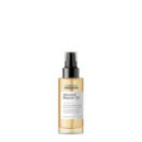 L'OREAL PROFESSIONNEL ABSOLUT REPAIR HUILE 10 EN 1 90ML