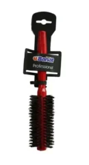 banat brosse sechoir 2030