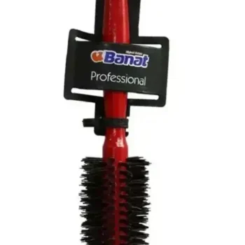 banat brosse sechoir 2030