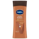 VASELINE CREME CACOA RADIANT 400ML