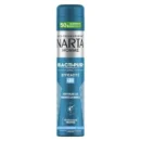 NARTA  SPRAY HOMME BACTI-PUR ZINC