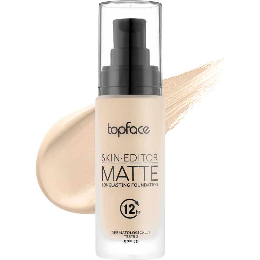 TOP FACE FDT LONG LAST 003 1 TOP FACE FDT LONG LAST 003
