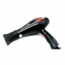 FABA SUPERTURBO 2800 SECHE CHEVEUX