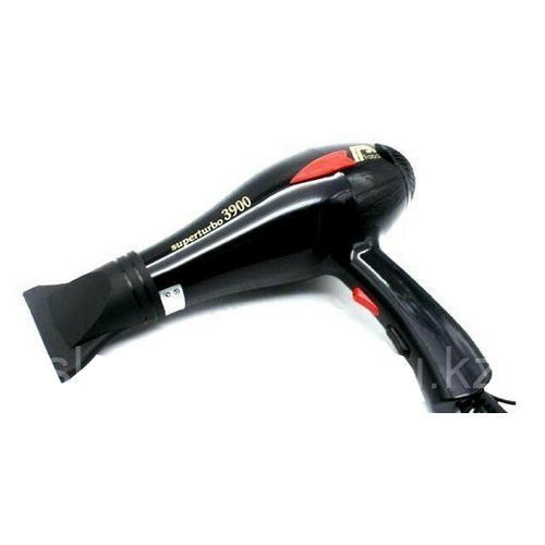 FABA SUPERTURBO 2800 SECHE CHEVEUX 1 FABA SUPERTURBO 2800 SECHE CHEVEUX