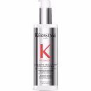 KERASTASE PREMIERE CONCENTRE DECALCIFIANT ULTRA-REPARATEUR 250ML