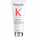 KERASTASE PREMIERE FONDANT FLUIDITE REPARATEUR 200ML