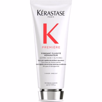 KERASTASE PREMIERE FONDANT FLUIDITE REPARATEUR 200ML