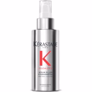 KERASTASE PREMIERE SERUM FILLER FONDAMENTAL 90ML