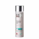 SWISS IMAGE REFRESHING CLEANSING MILK