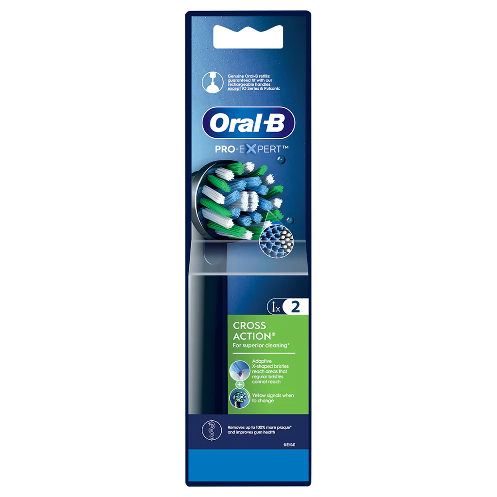 oral b recharge x2 pro cross action 1 oral b recharge x2 pro cross action