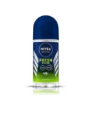 NIVEA FRESH POWER STICK MEN