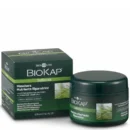 BIOKAP MASQUE 50ML