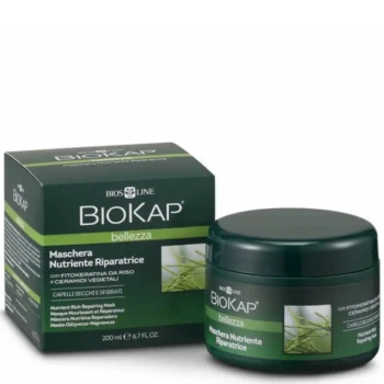 BIOKAP MASQUE 50ML