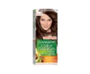 GARNIER 5