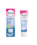 VEET DEPILATOIRE P SENSIBLE