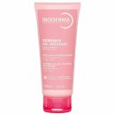 sensibio gel nett 100ml