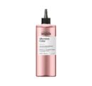 L'OREAL PROFESSIONNEL VITAMINO COLOR ACIDIC SEALER 400ML