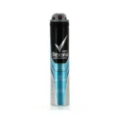 REXONA SPRAY XTRA COOL