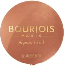 BOURJOIS FARD A JOUES 32