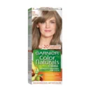 GARNIER 7.1