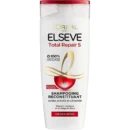 ELSEVE TOTAL REPAIR SHAMP 400ML