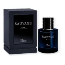 DIOR SAUVAGE ELIXIR 100ML