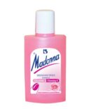 MADONNA GLYCERINE
