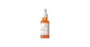 LA ROCHE POSAY PURE VITAMINE C12 10ML
