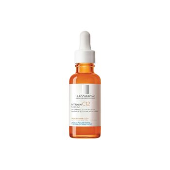 LA ROCHE POSAY PURE VITAMINE C12 10ML