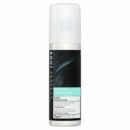 ROOT PERFECT BLACK