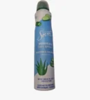 SECRET DEO SPRAY ALOE VERA  48H