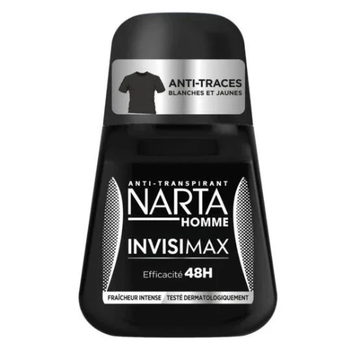 narta stick homme invisimax 1 narta stick homme invisimax