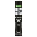 narta homme invisimax spray