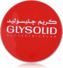 GLYSOLID CREME