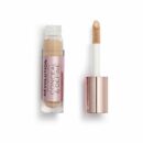 REVOLUTION CONCEALER C8