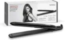 BABYLISS SMOOTH FINISH 230