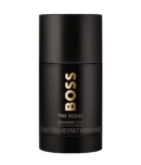 BOSS THE SCENT DEO STICK 700G