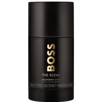 BOSS THE SCENT DEO STICK 700G