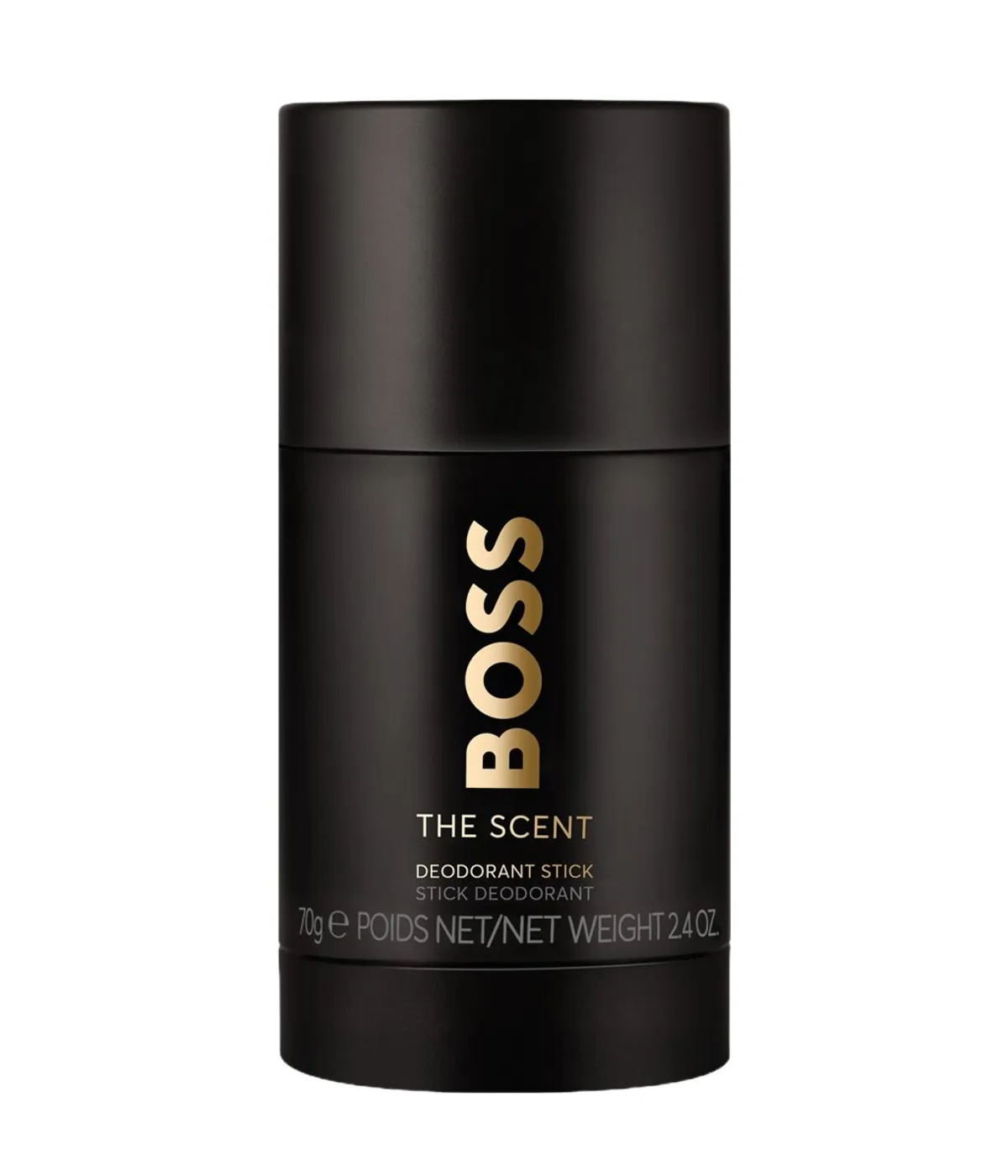 BOSS THE SCENT DEO STICK 700G 1 BOSS THE SCENT DEO STICK 700G