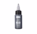 COLE CILS 30ML